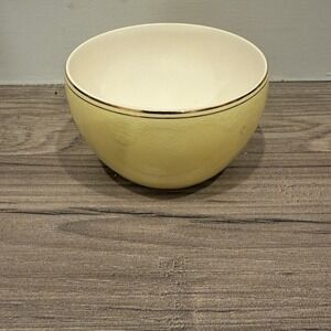 Royal Winton Open Sugar Bowl Albans Shape